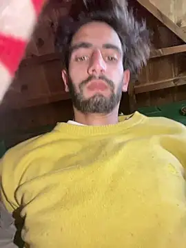 lyath3245 online show from February 2026 09:35:02 AM