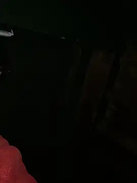 lyath3245 online show from February 2026 09:16:01 PM