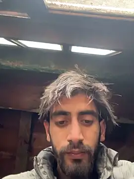 lyath3245 online show from March 2026 09:02:02 AM