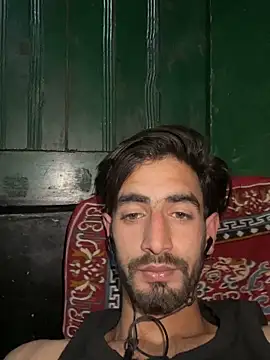 lyath3245 online show from April 2026 07:36:02 PM