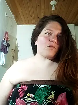 Daphne girlsex online show from October 2025 04:45:02 AM