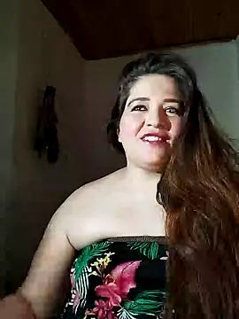 Daphne girlsex online show from October 2025 02:58:02 AM