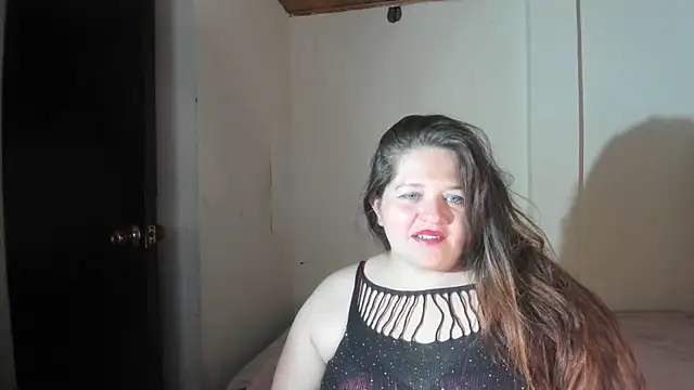 Daphne girlsex online show from November 2025 04:22:02 AM