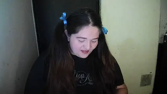 Daphne girlsex online show from March 2026 03:24:02 AM