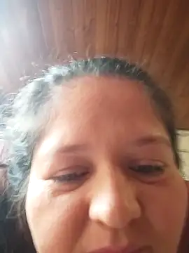 Daphne girlsex online show from April 2026 07:29:02 PM