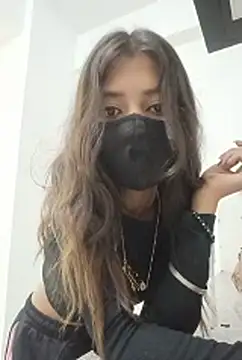 SCHOOL Girl--0 online show from September 2025 11:32:02 AM