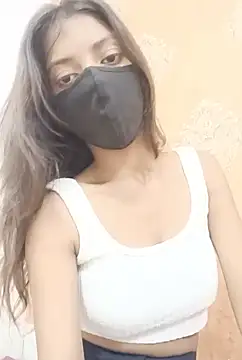 SCHOOL Girl--0 online show from September 2025 05:07:01 AM