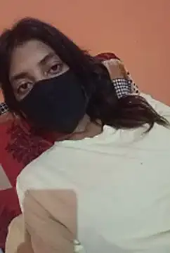 SCHOOL Girl--0 online show from September 2025 06:40:02 PM