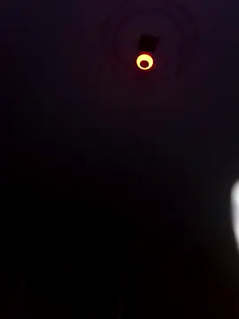 Xhimo5 online show from September 2025 08:38:01 AM