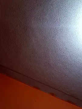 Xhimo5 online show from October 2025 06:53:02 AM