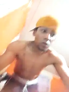 Xhimo5 online show from February 2026 03:58:02 AM