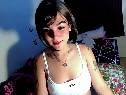 Snapshot of Moiraine_Sedai chatting on July 2026 01:30:02 AM Moiraine Sedai online show from July 2026 01:30:02 AM