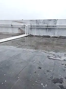 Snapshot of Wet_BunnyFun chatting on September 2025 09:32:02 AM Wet BunnyFun online show from September 2025 09:32:02 AM