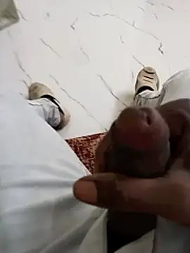 Snapshot of Wet_BunnyFun chatting on October 2025 05:36:02 PM Wet BunnyFun online show from October 2025 05:36:02 PM