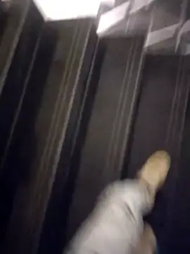 Snapshot of Wet_BunnyFun chatting on November 2025 05:56:01 PM Wet BunnyFun online show from November 2025 05:56:01 PM