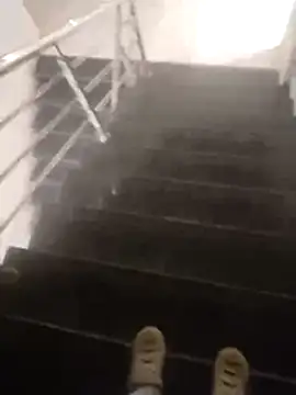 Wet BunnyFun online show from November 2025 06:19:02 PM