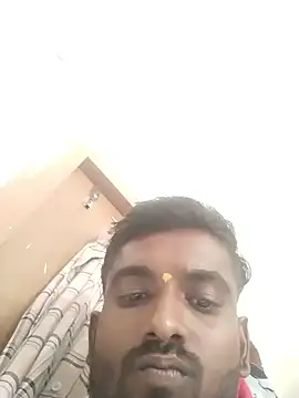 Wet BunnyFun online show from January 2026 07:23:01 AM