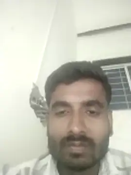 Wet BunnyFun online show from February 2026 06:47:02 PM