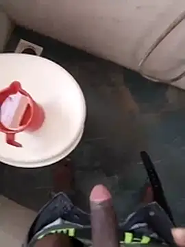 Wet BunnyFun online show from February 2026 07:41:02 AM