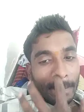 Wet BunnyFun online show from February 2026 07:26:02 PM