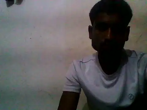 Snapshot of Wet_BunnyFun chatting on May 2026 09:09:02 PM Wet BunnyFun online show from May 2026 09:09:02 PM