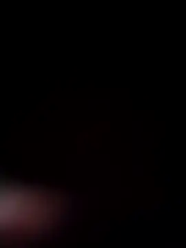 Snapshot of Wet_BunnyFun chatting on May 2026 09:15:01 AM Wet BunnyFun online show from May 2026 09:15:01 AM