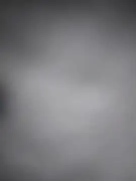Snapshot of Wet_BunnyFun chatting on May 2026 08:13:02 PM Wet BunnyFun online show from May 2026 08:13:02 PM