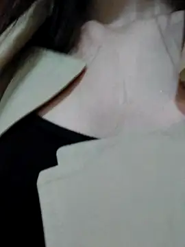 Snapshot of meomeocute chatting on October 2025 12:12:02 PM meomeocute online show from October 2025 12:12:02 PM