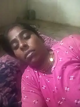Hot bhabi01 online show from September 2025 11:16:02 PM