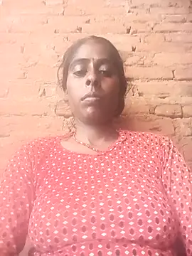Hot bhabi01 online show from September 2025 09:42:02 AM