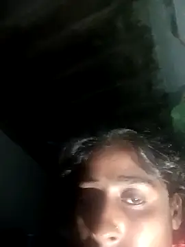 Hot bhabi01 online show from September 2025 12:10:02 AM