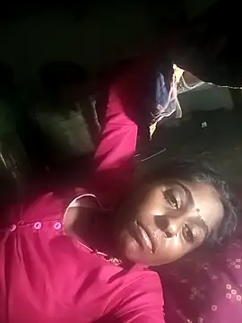 Hot bhabi01 online show from September 2025 11:39:02 PM