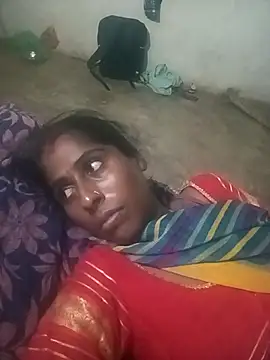 Hot bhabi01 online show from September 2025 10:01:02 PM