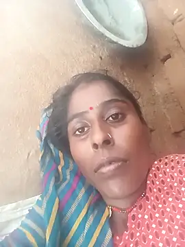 Hot bhabi01 online show from September 2025 10:05:02 AM