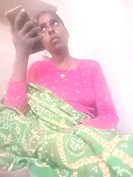 Hot bhabi01 online show from September 2025 07:10:02 AM