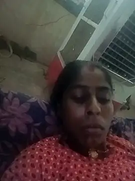 Hot bhabi01 online show from September 2025 11:08:02 PM
