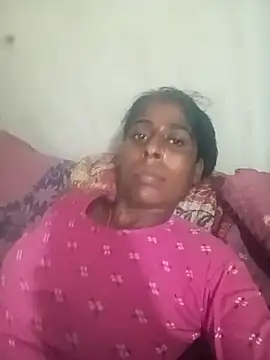 Hot bhabi01 online show from September 2025 09:29:02 PM