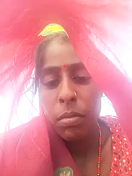 Hot bhabi01 online show from September 2025 07:23:01 AM