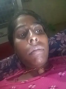 Hot bhabi01 online show from September 2025 10:58:02 PM