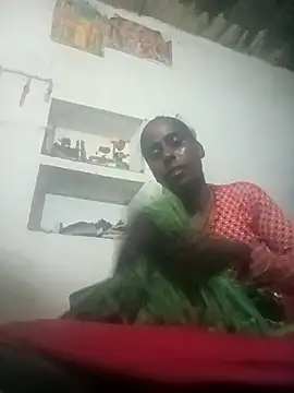 Hot bhabi01 online show from September 2025 03:39:02 PM