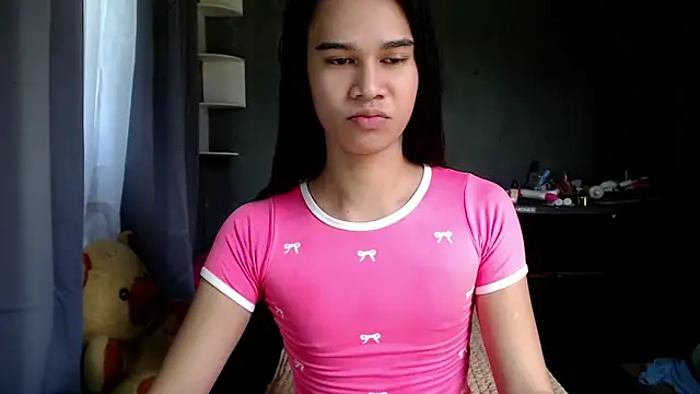 urseductivebarbie xx online show from September 2025 04:36:02 AM