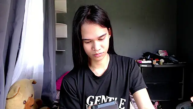 urseductivebarbie xx online show from September 2025 04:37:02 AM