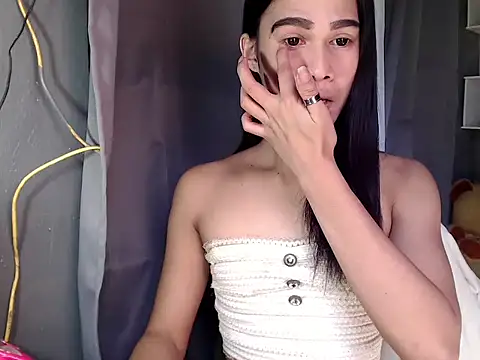 urseductivebarbie xx online show from October 2025 05:59:02 AM