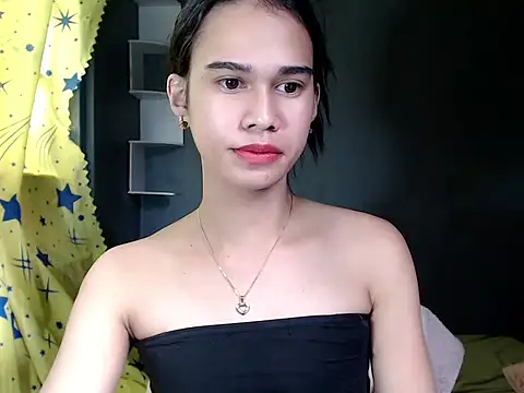 urseductivebarbie xx online show from November 2025 04:56:01 AM