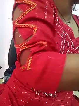 BILLO-RANI67 online show from December 2025 04:54:01 AM