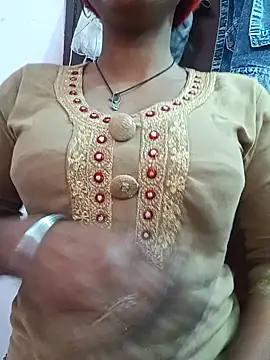 BILLO-RANI67 online show from December 2025 06:19:01 AM