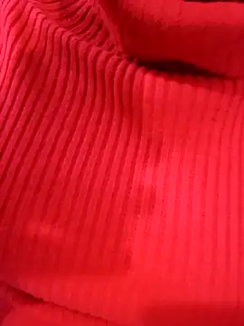 BILLO-RANI67 online show from December 2025 09:26:02 AM