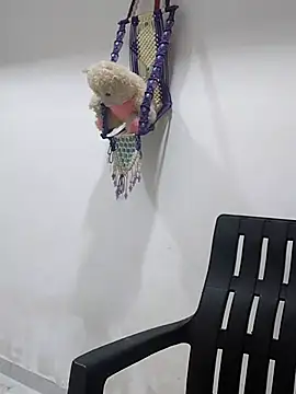 sneha bebo online show from October 2025 03:43:01 PM