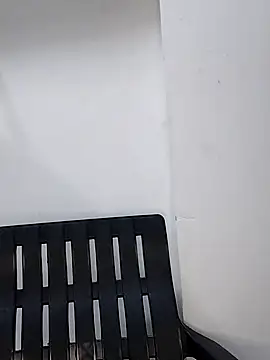 sneha bebo online show from November 2025 04:17:01 PM