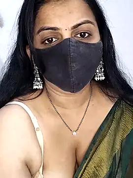 sneha bebo online show from November 2025 04:18:02 PM